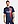 NIKE | Herren Heimtrikot Paris Saint-Germain 2023/24 Stadium | 